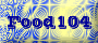 Food104